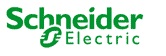 http://bn.kvobzor.ru/u/shneider.png